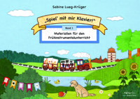 Spiel-mit-mir-Klavier_Band1_cover