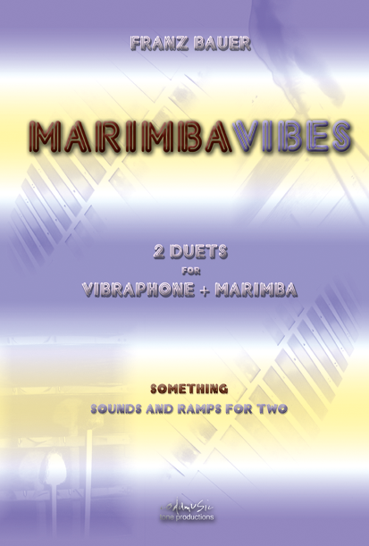 MARIMBA VIBES