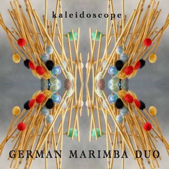 KALEIDOSCOPE