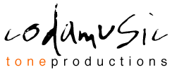 codamusic_logo